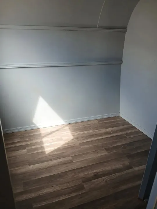 Interior view 3